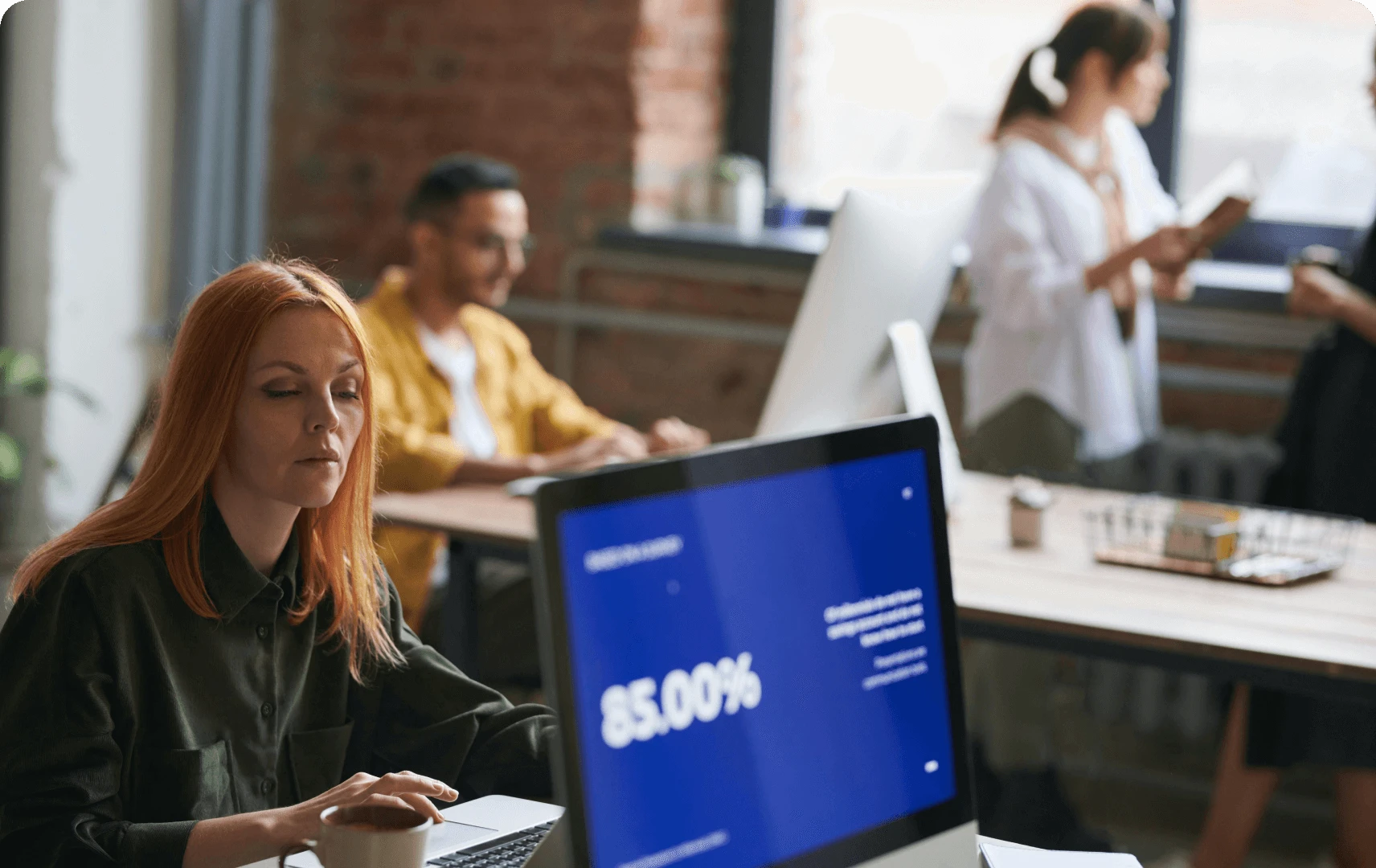 The Future of Customer Experience: Staying Ahead in Business