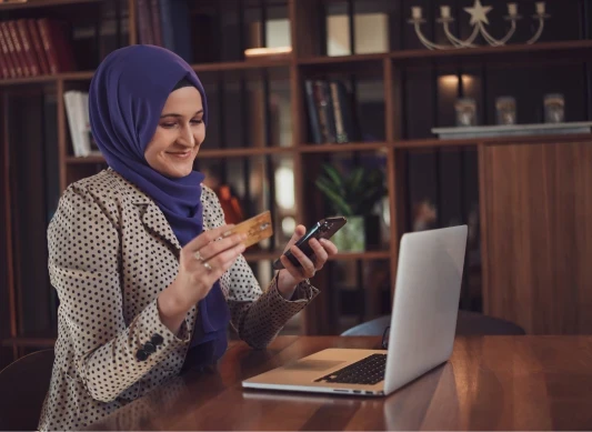 Proactive customer experience in the business — NexaGenesisLabs blog article