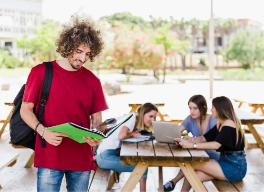 Boost your startup business with our digital agency — NexaGenesisLabs blog article