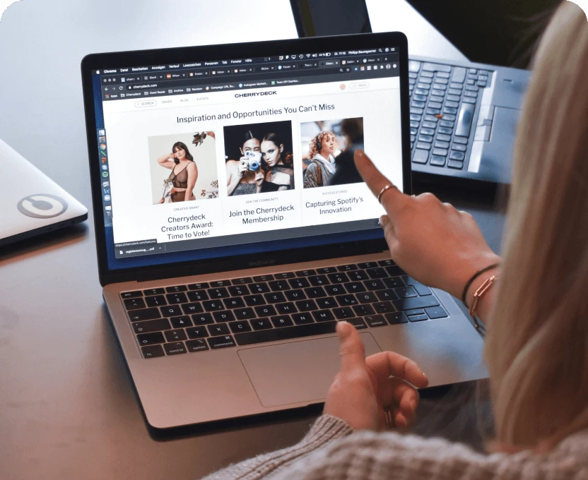 Market insights to manage people related costs — NexaGenesisLabs blog article